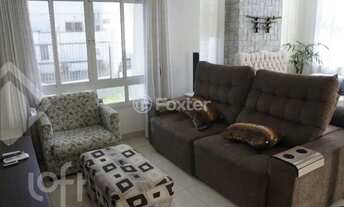 Imagem 7: Casa à venda Rua Zulmira Rodrigues da Silva, Parque da Matriz - Cachoeirinha