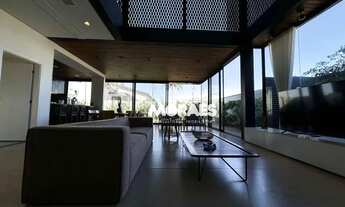 Imagem 3: Casa em Condomínio Fechado com 3 suítes à venda, 330 m² por R$ 2.000.000 - Residencial Tam