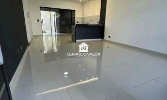 Imagem 4: Linda casa com piscina na região da pioneira