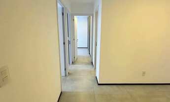 Imagem 2: Alugo 3/4 somente os fixos na Ponta Verde