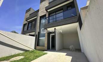 Imagem: Apartamento triplex com 159 m² à venda