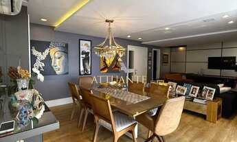 Imagem 4: Residencial Nuova Vita - Venda Mobiliado