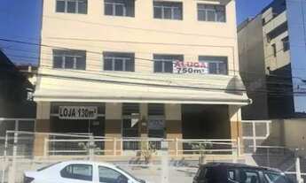 Imagem 3: PRÉDIO - JARDIM LAMBRETA - SP