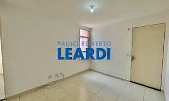 Imagem: APARTAMENTO - CONDOMÍNIO VALE DAS FIGUEIRAS