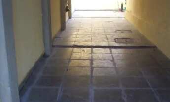 Imagem 4: Aluguel casa estilo colonial