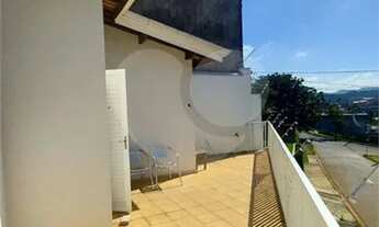 Imagem 4: Sobrado com 4 quartos à venda em Jardim Paulista - SP