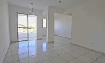 Imagem 4: CD Bougainville | Aracaju