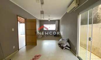 Imagem 4: Casa em Rua José Chaves de França - Vila Alto Paraíso - Bauru/SP