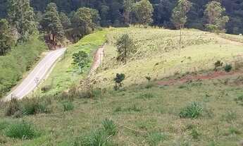Imagem 7: Terrenos de 20.000 m² Com Vista e Acesso Para a Represa - Piracaia