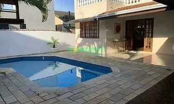 Imagem 2: Casa para locação, Urbanova, São José dos Campos, SP