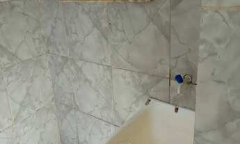 Imagem 7: ALUGUEL lDE CASA Em AlCANTARA