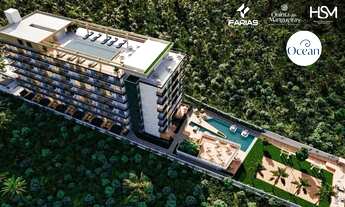 Imagem: BEIRA MAR DE MARAGOGI, STUDIO ENTREGA 2029