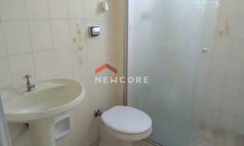 Imagem 6: Loja em Rua Doutor Rafael Correia - Vila Romana - São Paulo/SP