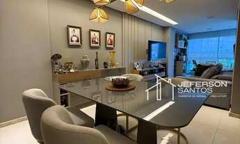 Imagem 6: Ravello Residence - Bairro Jardim Europa [6687