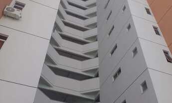 Imagem 3: Apto barão de mesquita,av da universidade 1949 apto 1406 centro 4 quartos,sendo reversível