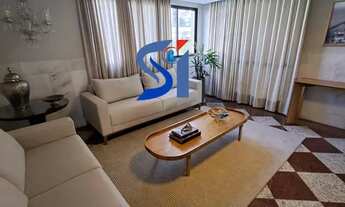 Imagem 5: Apartamento à Venda Graça | 180 m² | 4 Quartos