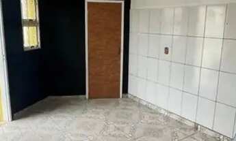 Imagem: Imóvel para aluguel tem 30 metros quadrados