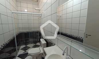 Imagem 6: Apartamento em Vila Gustavo