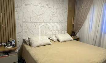 Imagem 6: Apartamento para locação, Fazenda, Itajaí, SC