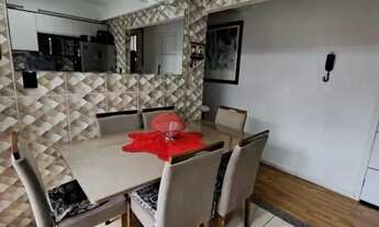 Imagem 2: CAXIAS DO SUL - Apartamento Padrão - CENTRO