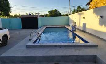 Imagem 2: Vendo chácara em Itaporanga