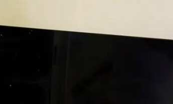 Imagem 2: Apartamento mobiliado em Itaguaí