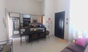 Imagem: Casa à venda em Indaiatuba, Jardim Park