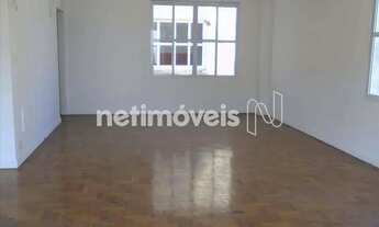 Imagem 2: Locação Sala República São Paulo