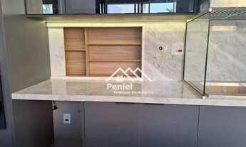 Imagem 7: Casa à venda, 200 m² por R$ 1.950.000,00 - Vila do Golf - Ribeirão Preto/SP