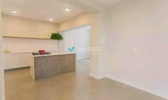 Imagem 3: Apartamento com área privativa 3 quartos à venda no Coração de Jesus