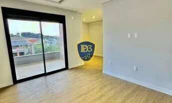 Imagem 7: Casa em condomínio para venda, 3 quarto(s), Colônia Dona Luiza, Ponta Grossa