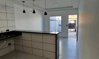 Imagem 7: Casa para venda com 56 m² e 1 vaga em Sorocaba