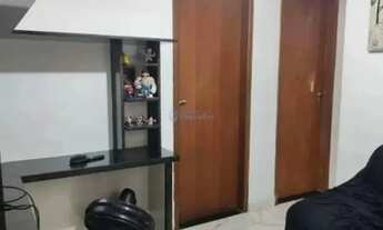 Imagem 6: Apartamento à venda em Vila Velha