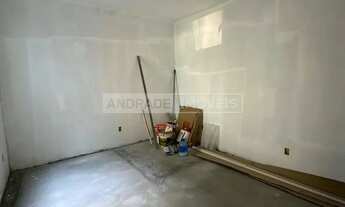 Imagem 7: Casa geminada á venda no bairro Santa Regina