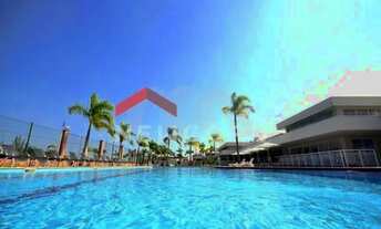 Imagem 5: Lote em Avenida Jorge Curi - Barra da Tijuca - Rio de Janeiro/RJ