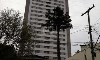 Imagem 2: Apartamento para Venda - 74.5m², 3 dormitórios, sendo 1 suites, 2 vagas - Partenon