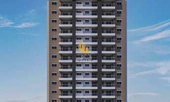 Imagem 4: SOLO BLVD., Lançamento alto padrão de acabamento no Kobrasol