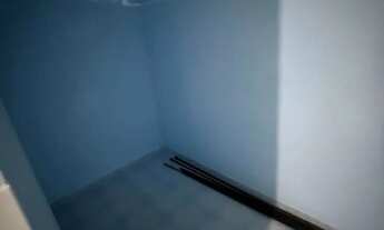 Imagem 7: Apartamento em São Caetano