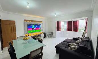 Imagem 4: Edificio Ocean Tower Para Venda - Ponta D'Areia