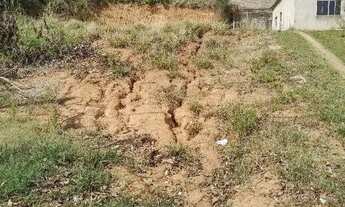 Imagem 4: Terreno à venda, 510 m² - Floresta - Jaguariúna/SP