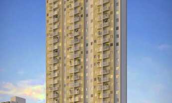 Imagem: Meu Plano amp Itaquera Amoreira - Meu Plano