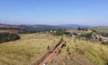 Imagem 4: Oportunidade de Terreno em Ibiúna 500m²