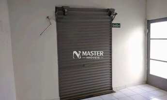 Imagem 4: Loja à venda, 330 m² por R$ 1.000.000,00 - Centro - Marília/SP