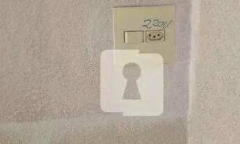 Imagem 6: Salão para alugar, 44 m² por R$ 1.400,00/mês - Pirituba - São Paulo/SP