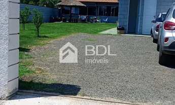 Imagem 2: Chácara - Chácaras Luzitana - Hortolândia