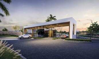 Imagem 2: Terreno à venda 653m² - Santana da Lapa, Campinas