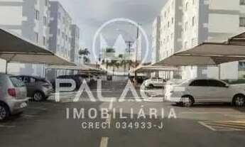 Imagem 5: Apartamento : Padrão / Residencial / Nova América