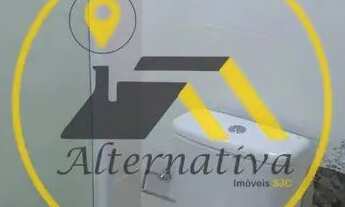 Imagem 6: Apartamento para Locação Jardim das Indústrias