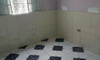 Imagem 4: Micaela - Vendo casa no paar