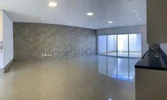 Imagem 6: Sobrado para alugar em Campinas, Parque Taquaral, com 3 suítes, com 240 m², Quinta de Mira